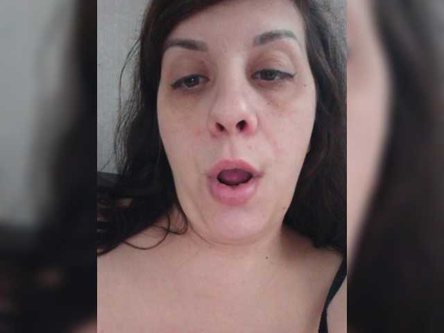 Vrednulya
