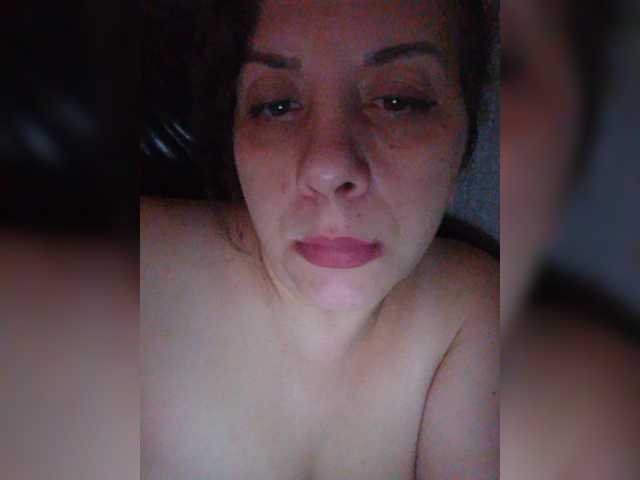 Vrednulya