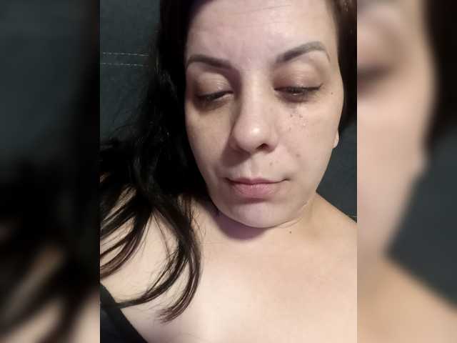 Tatiana-89 live cam on BongaCams
