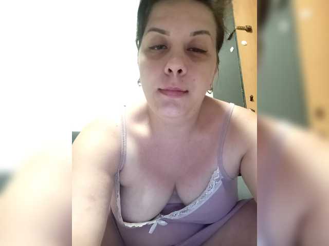 Vrednulya live webcam show