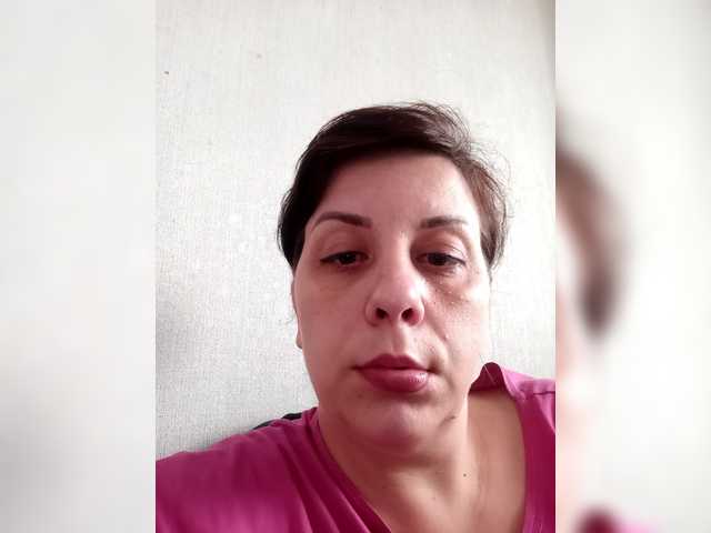 Tatiana-89 live cam on BongaCams