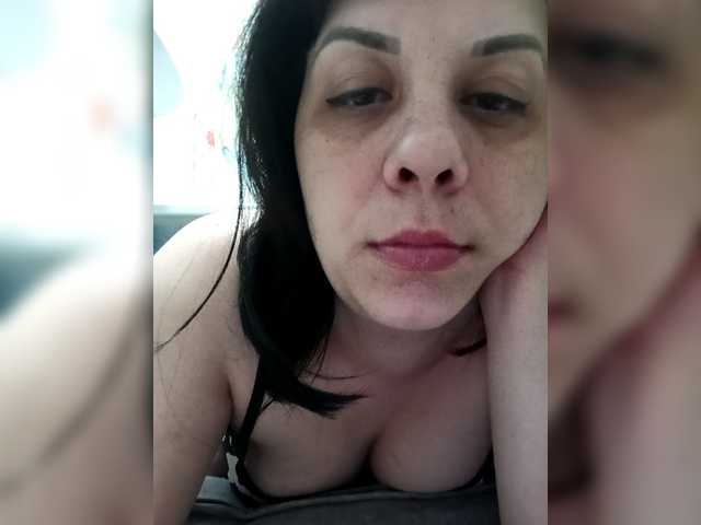 Tatiana-89