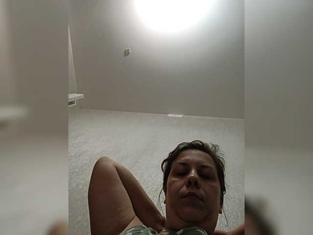 Tatiana-89 live cam on BongaCams