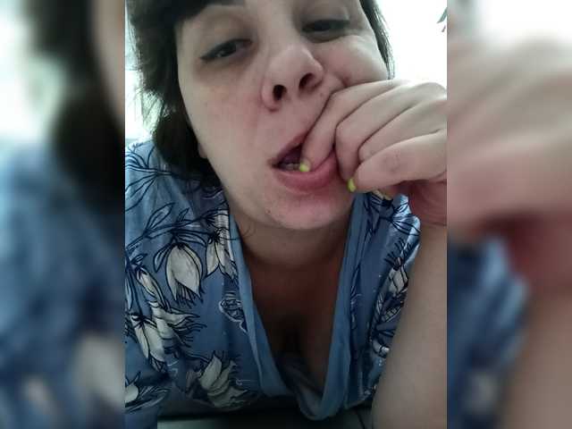 Vrednulya