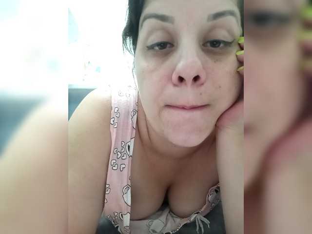 Vrednulya