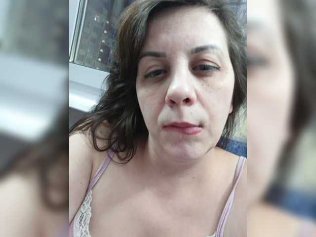 Vrednulya live cam on BongaCams