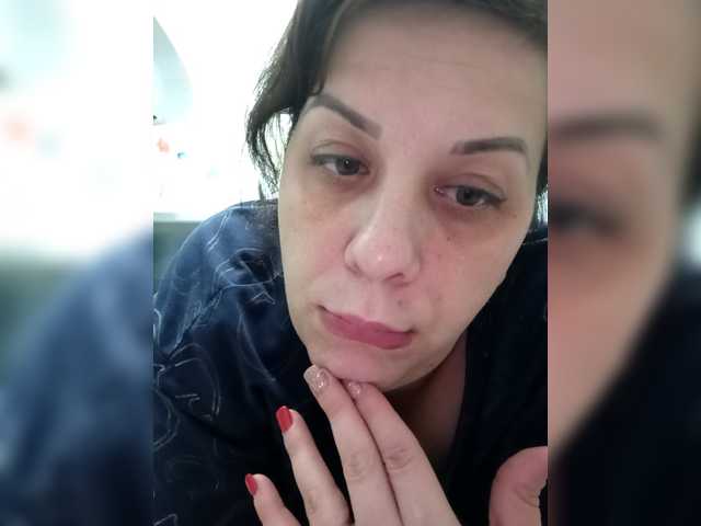 Tatiana-89
