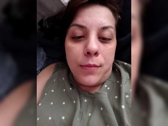 Tatiana-89