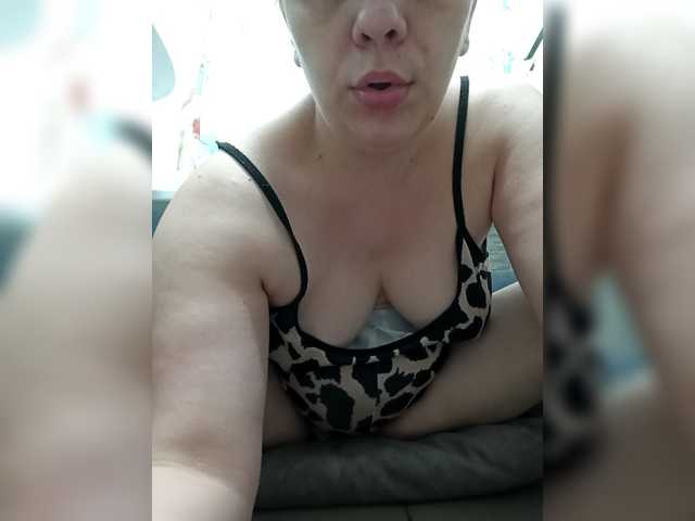 go to chat with Vrednulya