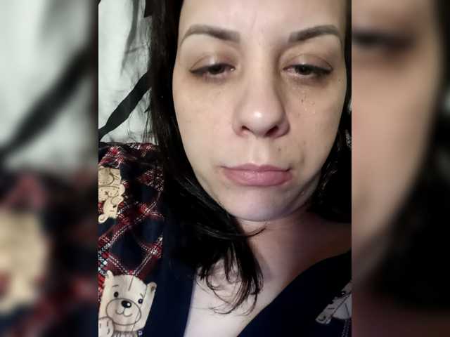 Vrednulya