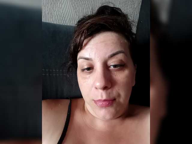 Tatiana-89 live cam on BongaCams
