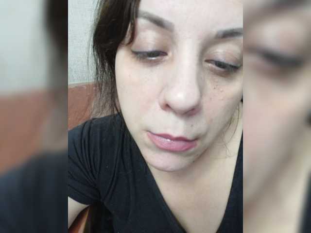 Tatiana-89