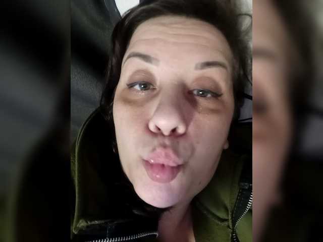 Vrednulya