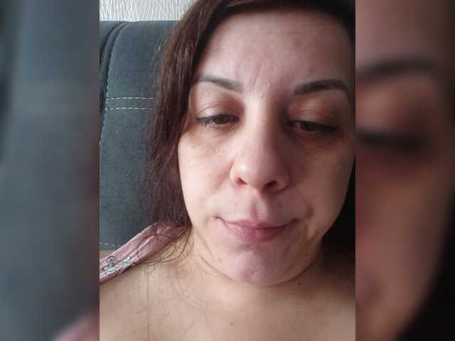 Vrednulya