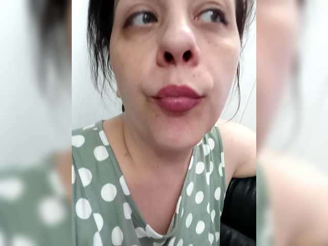 Tatiana-89