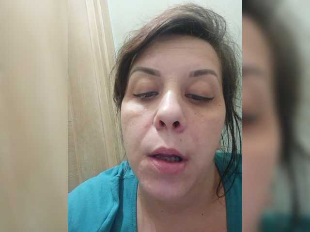 Vrednulya