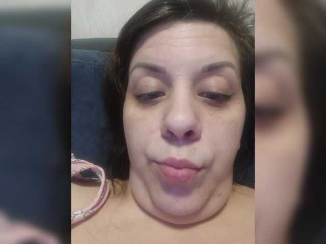 Vrednulya