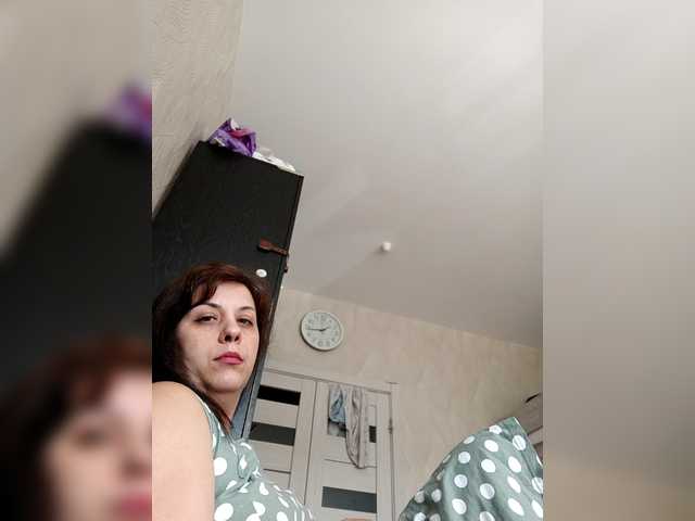 Tatiana-89