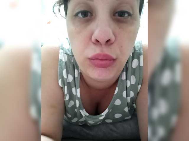 Vrednulya