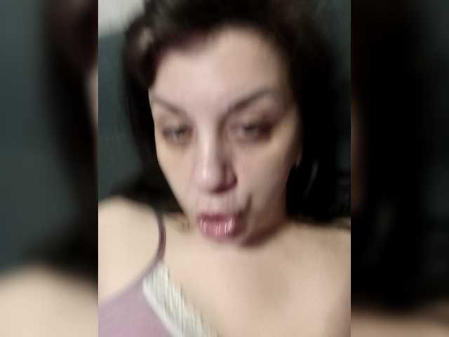 Tatiana-89