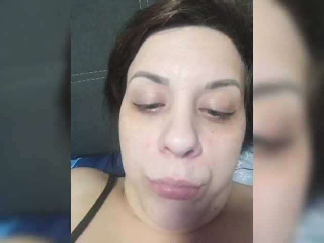 Tatiana-89