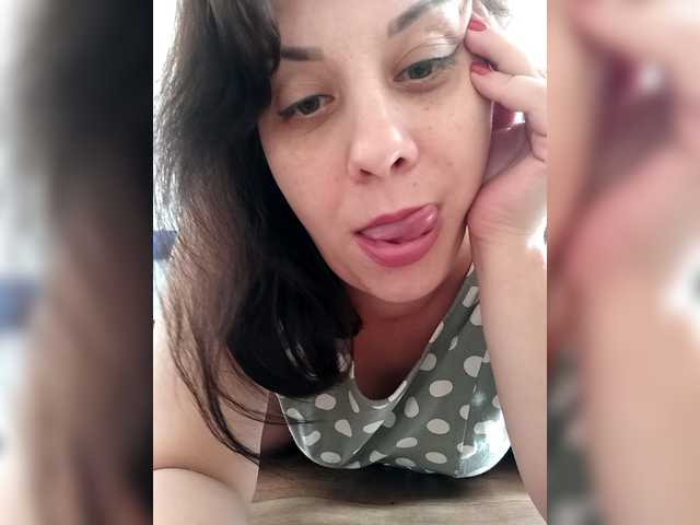 Vrednulya