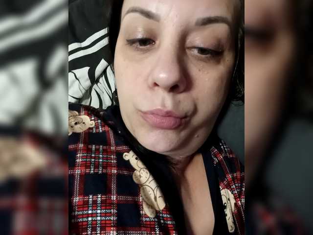 Tatiana-89