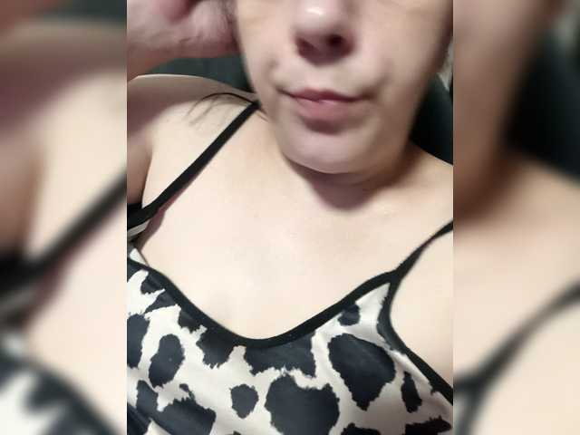 tatiana-89 live sex