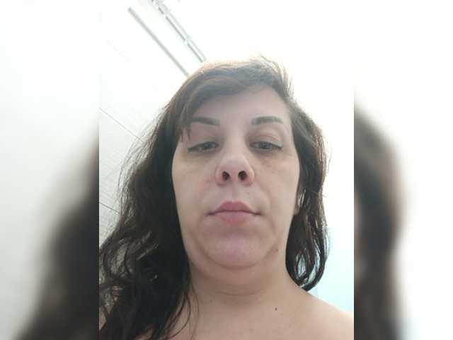Vrednulya — live female cam