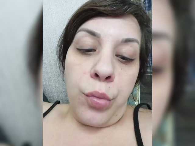 Vrednulya
