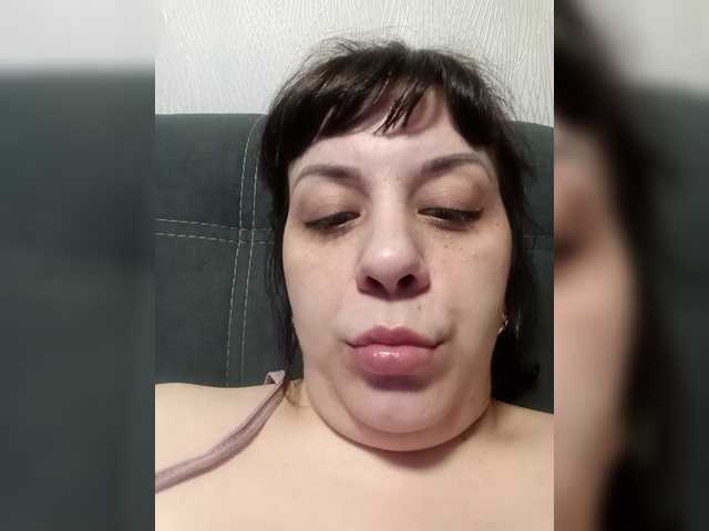Tatiana-89