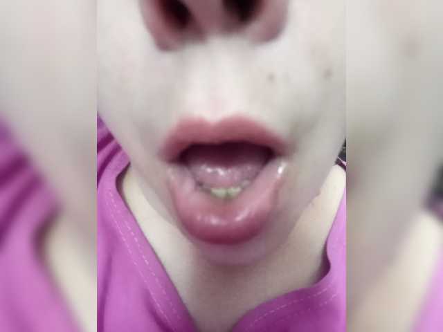 Tatiana-89 live cam on BongaCams