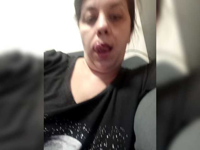 Tatiana-89 live cam on BongaCams