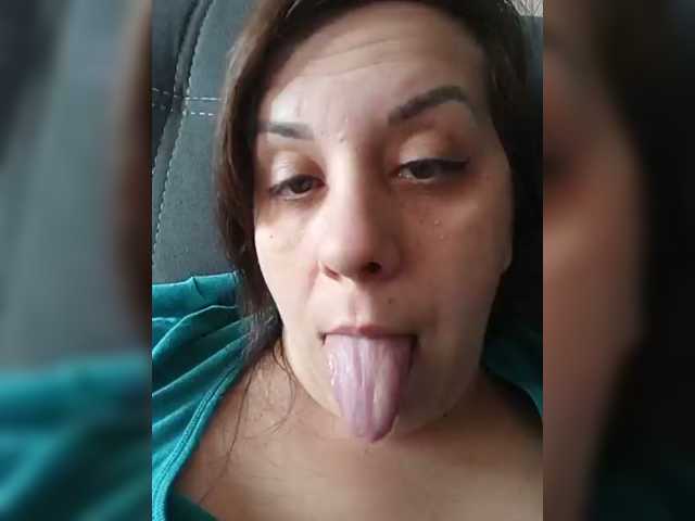 Vrednulya