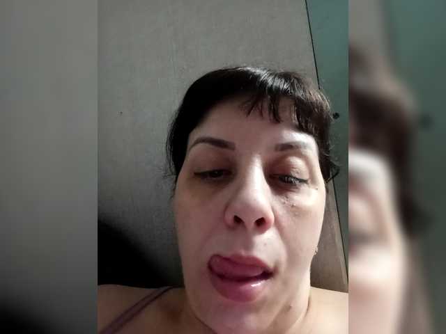 Tatiana-89