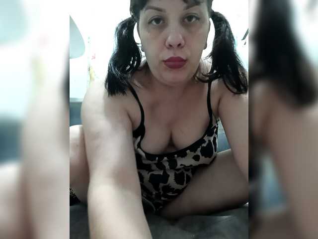 Vrednulya webcam