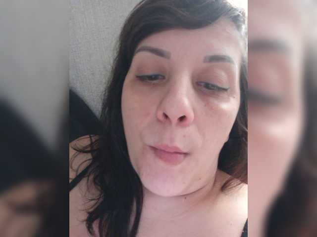 Vrednulya