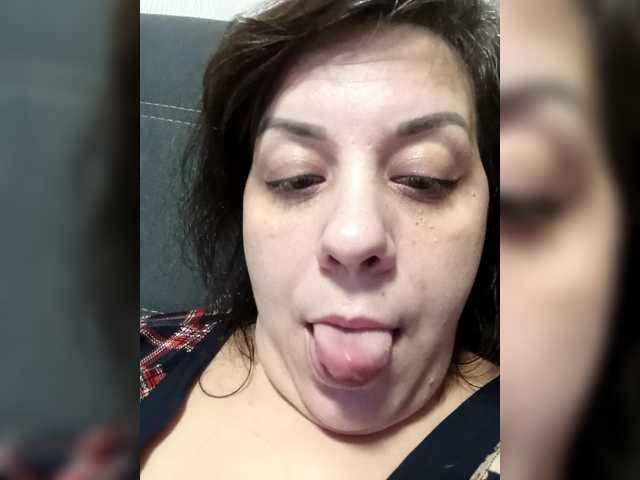 Vrednulya