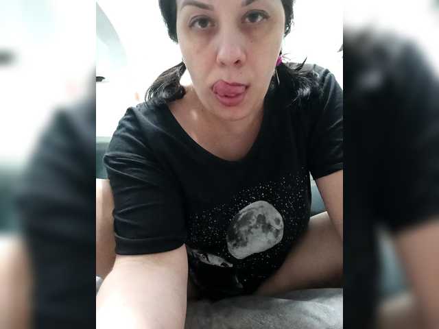Tatiana-89