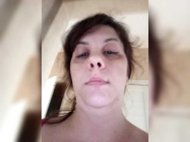 Vrednulya