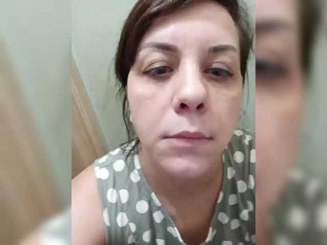 Tatiana-89