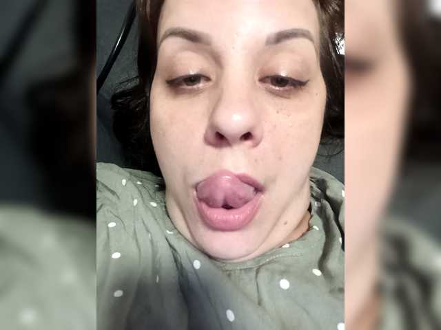 Vrednulya