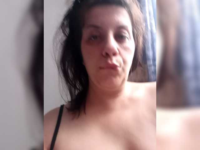 Tatiana-89 live cam on BongaCams