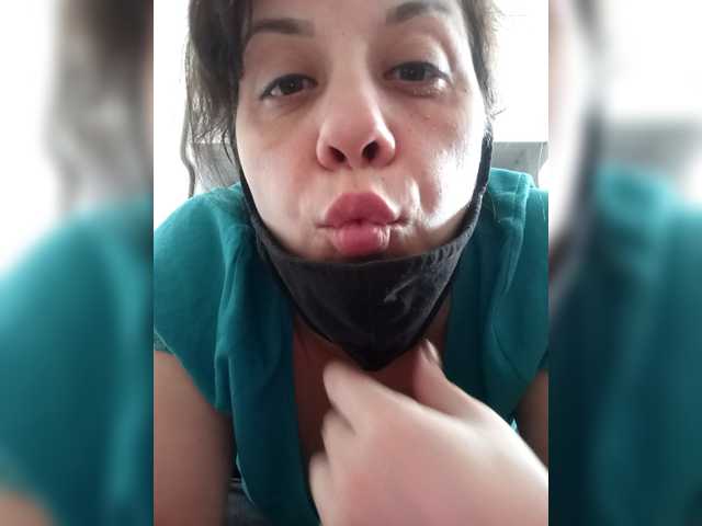 Vrednulya