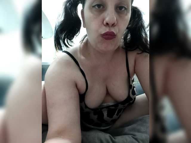 Tatiana-89