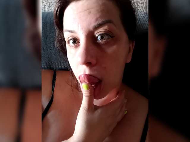 Tatiana-89 live cam on BongaCams