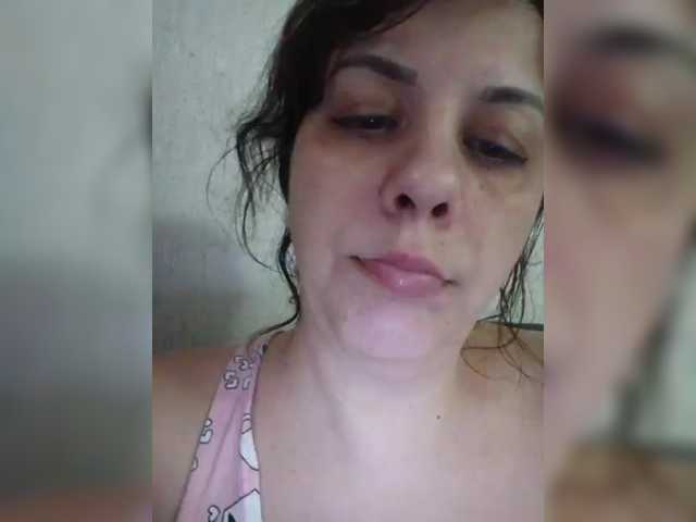 Tatiana-89 live cam on BongaCams