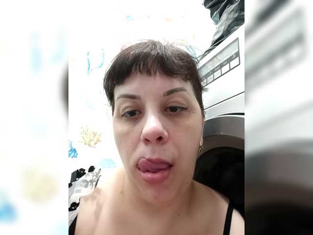 Tatiana-89 на fag.guru