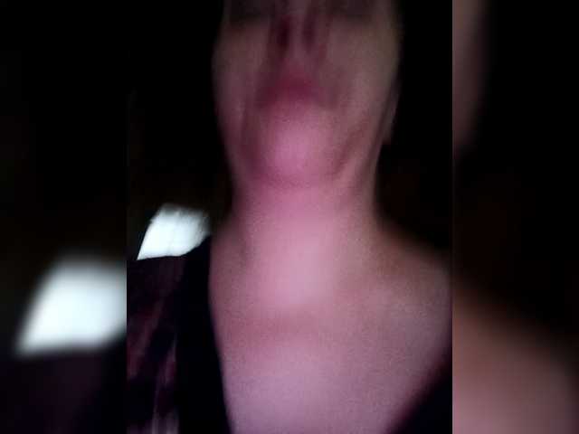 the best of Tatiana-89