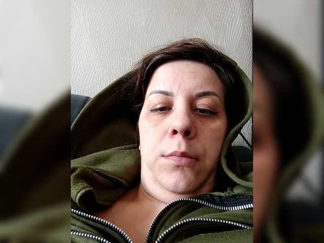 Vrednulya